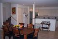 Property photo of 31C Nashwauk Crescent Moana SA 5169