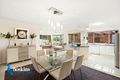 Property photo of 3 Alderley Court Chirnside Park VIC 3116