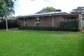 Property photo of 7 Chums Lane Young NSW 2594