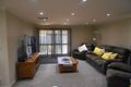 Property photo of 7 Chums Lane Young NSW 2594