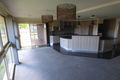 Property photo of 7 Chums Lane Young NSW 2594