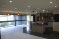 Property photo of 7 Chums Lane Young NSW 2594