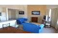 Property photo of 16/1 Gippsland Street Jindabyne NSW 2627