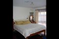 Property photo of 14 Copernicus Way Keilor Downs VIC 3038