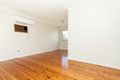 Property photo of 5 Albury Street Abermain NSW 2326
