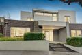 Property photo of 59 Peate Avenue Glen Iris VIC 3146