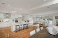 Property photo of 59 Peate Avenue Glen Iris VIC 3146