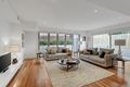Property photo of 59 Peate Avenue Glen Iris VIC 3146