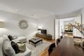Property photo of 59 Peate Avenue Glen Iris VIC 3146
