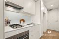 Property photo of 202/19 Hall Street Moonee Ponds VIC 3039