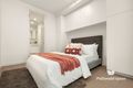 Property photo of 202/19 Hall Street Moonee Ponds VIC 3039