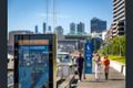 Property photo of 1006/55 Merchant Street Docklands VIC 3008