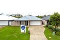 Property photo of 53 Unwin Road Redland Bay QLD 4165