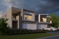 Property photo of LOT 4 Addison Street Shellharbour NSW 2529