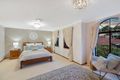 Property photo of 13 Mayfair Close Terrigal NSW 2260