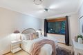 Property photo of 13 Mayfair Close Terrigal NSW 2260