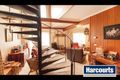 Property photo of 8 Stoddarts Road Warragul VIC 3820