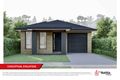 Property photo of 14 Galaxy Street Schofields NSW 2762