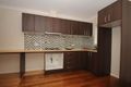 Property photo of 5/1 Moomba Parade Dandenong VIC 3175