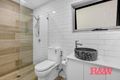 Property photo of 2/1 Bede Street Strathfield South NSW 2136