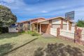 Property photo of 32 Broadfoot Street Kearneys Spring QLD 4350