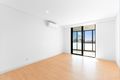 Property photo of 402/1 Markham Place Ashfield NSW 2131