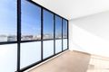 Property photo of 402/1 Markham Place Ashfield NSW 2131
