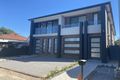 Property photo of 39 Clissold Parade Campsie NSW 2194
