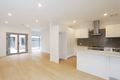 Property photo of 2/468 Canterbury Road Forest Hill VIC 3131