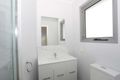Property photo of 2/468 Canterbury Road Forest Hill VIC 3131
