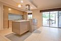 Property photo of 4 Hoy Crescent Henley Beach SA 5022