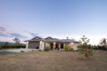 Property photo of 5 Westwood Crescent Hatton Vale QLD 4341