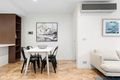 Property photo of G04/39 Riversdale Road Hawthorn VIC 3122