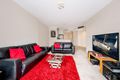 Property photo of 60/788-822 Bourke Street Waterloo NSW 2017