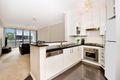 Property photo of 60/788-822 Bourke Street Waterloo NSW 2017