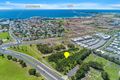 Property photo of LOT 4 Addison Street Shellharbour NSW 2529