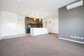 Property photo of 40/55 Gardugarli Drive Baynton WA 6714