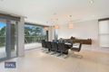 Property photo of 32 Dalton Avenue Condell Park NSW 2200