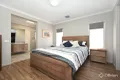 Property photo of 21 Houghton Crescent Eagle Point VIC 3878
