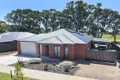 Property photo of 21 Houghton Crescent Eagle Point VIC 3878