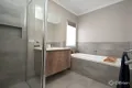 Property photo of 21 Houghton Crescent Eagle Point VIC 3878