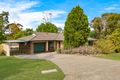 Property photo of 70 Fluorite Place Eagle Vale NSW 2558
