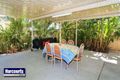 Property photo of 53 Cutts Street Margate QLD 4019