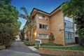 Property photo of 11/11 Cheel Street Armadale VIC 3143