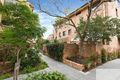 Property photo of 11/143-155 Ben Boyd Road Neutral Bay NSW 2089