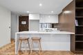 Property photo of G04/39 Riversdale Road Hawthorn VIC 3122