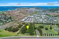 Property photo of LOT 4 Addison Street Shellharbour NSW 2529