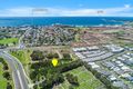 Property photo of LOT 4 Addison Street Shellharbour NSW 2529