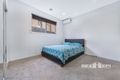 Property photo of 12 Blossom Drive Doveton VIC 3177