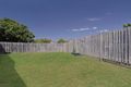 Property photo of 3 Martin Place Redbank Plains QLD 4301